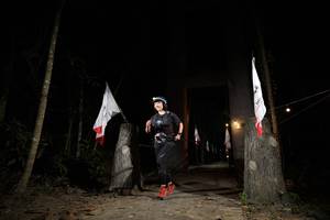 BIB: 
                            <button type="button" onclick="openModal(19410134)" class="btn btn-primary btn-sm float-right btn-popup" data-toggle="modal" data-target=".modal-high-quality">
                        <i class="fas fa-shopping-cart"></i> Add to Cart
                    </button>
                                            <button type="button" onclick="isThisMe(19410134, true)" class="btn btn-success btn-sm float-right btn-popup btn-isme hidden" data-toggle="tooltip" data-placement="bottom" title="นี่คือรูปของคุณใช่ไหม คลิกที่นี่เพื่อเอาเข้าอัลบั้ม">
                        <i class="fas fa-plus"></i> Add to album
                    </button>
                    <button type="button" onclick="isThisMe(19410134, false)" class="btn btn-warning btn-sm float-right btn-popup btn-isnotme hidden">
                        <i class="fas fa-ban"></i> Remove from album
                    </button>